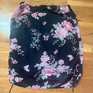 Minaf skirt size 40